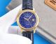Replica Patek Philippe Sky Moon Celestial Swiss 9015 Movement 40mm Star Dial Watch Gold Bezel (2)_th.jpg